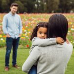 Therapy in Cape Town | Trusted Support for Mind and Wellbeing