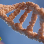 Exploring Non-Talk Therapy for Mental Health in Malaysia