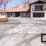 Finding the Right Home: Guidance for Home Buyers in Albuquerque