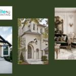 Pressure Washing Service Basking Ridge NJ | Restore Curb Appeal