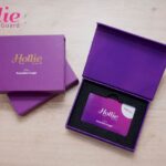 Personal Safety App: Stay Safe with HollieGuard