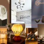 Interior Design and Build Services for Your Luxury Space