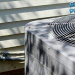 24 Hour Air Conditioner Repair — Fast, Trusted Cooling Help