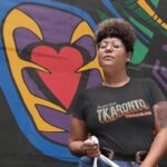 Buy Streetwear Online Canada – Shop Resist Clothing Co.