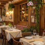 Event Booking Engines: Simplify Reservations for Venues and Caterers