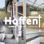 Fasadrenovering offert – tydlig kostnadsöversikt och kvalitet