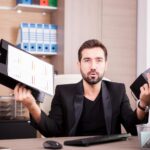 Airbnb PriceLabs Management Services to Maximise Occupancy and Revenue