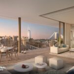 How to Market My Development in Bali: A Practical Guide