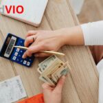 Understand All SBA Loan Requirements Before Applying