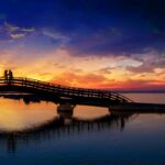 Rent a Villa in Lefkada – Your Private Greek Island Escape