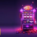 Real Money Slots Games India: Fast Payouts & Big Wins