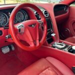 Car Evaluation in Dubai: Get Transparent Valuation with Certifycars.ae