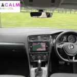 Intensive Driving Course Cambridge – Fast, Friendly Training