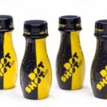 The Best Hangover Remedy: Quick, Natural Recovery Tips