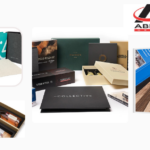 Ring Binders Manufacturer: Durable A-Z for Your Office