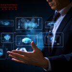 Blockchain legal services for forward-thinking digital asset compliance