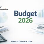 Virtual GST Books in India: Manage Your GST Virtually with Ease