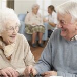 Dementia & Alzheimer’s Care Vancouver | Compassionate, Personalized Support