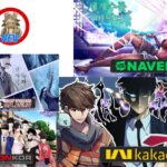 블랙툰 최신 주소 플랫폼: 안전하고 편리한 웹툰 탐험 가이드