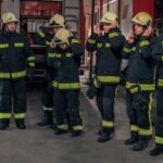 Trusted Security Guard Services Provider Corona CA | ARS Security