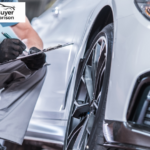 Sell My Used Car for Cash Near Me – Quick Offers