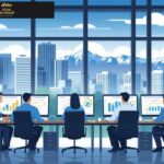 Cold Email Marketing Agency: Boost Conversions with AI-Driven Campaigns