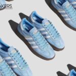 Essentials Hoodie NZ: Comfort Meets Style for Every Day