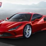 Reliable Auto Transport Florida to New York | Usaautoship