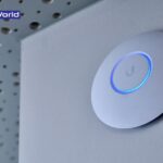 Buy Fortinet Firewall in Dubai — Fast, Trusted & Warranty-Backed