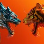 Dragon vs Tiger Rummy: A Fresh Twist for Card Game Fans