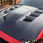 F-type Grille | Vehiclerevolution.com