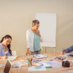 Explore SIOP Institute: Elevate Your TESOL Training Today