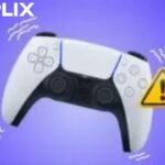 Master Skip Ahead on Reels: Quick Tips for Faster Watching