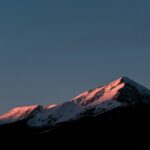 Kilimanjaro Climbing Cost: Transparent Guide to Planning your Trek