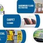 Carpet Cleaning Long Island – Pristine Carpets by Local Experts