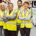 Order Printed Uniforms NY – Fast, Reliable & Brand-Boosting