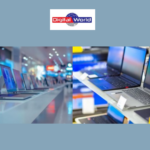 HP Laptop Distributor Syria – Reliable HP Laptops with Delivery and Warranty