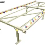 Steel Stud Wall Systems for Durable, Efficient Builds