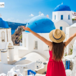 Unforgettable Tours in Santorini: Discover the Island’s Hidden Gems