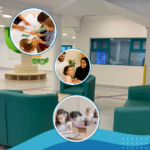 Speech Therapist In Al Rayyan | Leokannerqa.com