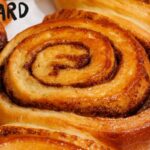 Catering βάπτισης: γευστικές δημιουργίες για την ξεχωριστή στιγμή