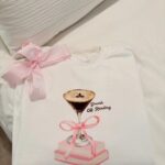 Shop the Cutest Bookish Stickers Online | Enlightened Soul Co.