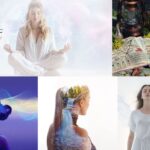 Online Wicca Course: Learn at Your Pace with Confidence