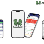 Split Bills with Agreement: Clear Repayment Plans for Roommates