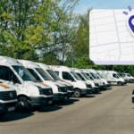 Mobile Car Wash Service in Sydney – Convenient, Eco-Friendly & On‑Site