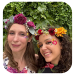 Fairy Princess Party Entertainment That Delights Kids