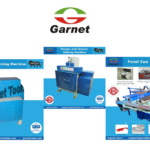 Sliding Panel Saw: Precision, Safety and Smooth Performance for Professionals