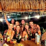 Sublimez chaque occasion avec un service de décoration haut de gamme