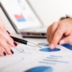 Best Farm Tax CPA in Santa Barbara | Expert Farm Tax Planning