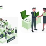 Leading Cybersecurity Company in Quebec for Proactive Protection